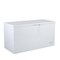Maxx Cold Chest Freezer, Solid Top 15.9 CUFT MXSH15.9S - alternate 1